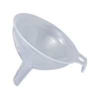 エンテック ロート9.5cm 乳白色 FC72398-NO.201N