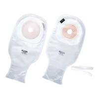 アルケア プロケアー1・プレカットD(20)アルケア 14181(10マイイリ) FCG021T-14181