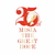 ソニーミュージック MISIA / MISIA THE GREAT HOPE BEST [初回生産限定盤] 【CD】 BVCL1255-イメージ1