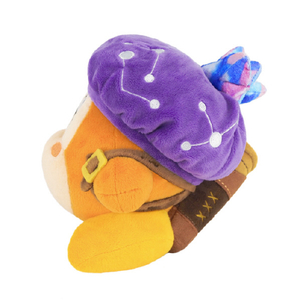 三英貿易 星のカービィ ディスカバリー Nintendo Switch 2 Edition+スターリーワールド 天もん学者ワドルディ(S) ｶ-ﾋﾞｲﾃﾝﾓﾝｶﾞｸｼﾔﾜﾄﾞﾙﾃﾞｲ-イメージ2
