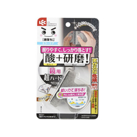 レック 激落ち 鏡のダイヤモンドウロコ取酸プラス FC85049-B00321