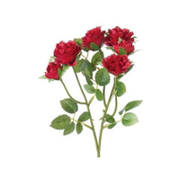 YDM（横浜ディスプレイミュージアム） FC910SV-FA-7151-R ミニ