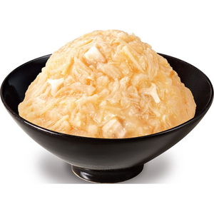 いなば 鶏づくし ささみ 軟骨 80g FCJ173C-イメージ2