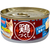 いなば 鶏づくし ささみ 軟骨 80g FCJ173C-イメージ1