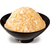 いなば 鶏づくし ささみ 軟骨 80g FCJ173C-イメージ2