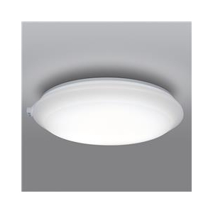 日立 LED 照明 LEC-AHE1450F 日立 LEC-AHE1450F ～14畳用 LEDシーリングライト オリジナル
