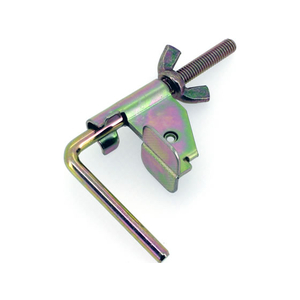 カール事務器 クランプ F184639-K-11-イメージ1