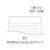 プラス レポートパッド B5 A罫 RE-050A FC90395-76-831RE-050A-イメージ5
