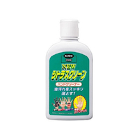呉工業 ニューシトラスクリーンハンドクリーナー N FC57737-2281