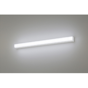 パナソニック LEDラインランプ多目的灯(20形相当 スイッチなし) パルックLEDラインランプ HH-SN0131D-イメージ4