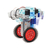 アーテック ロボット用ジャイロ・加速度センサー FCS2958-86849-イメージ2