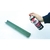 呉工業 長期防錆剤 長期防錆スプレー 400ml FC289FL-3421309-イメージ2