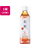 サーフビバレッジ 茶ゆり麦茶 500mL×24本 FCU9700-イメージ1