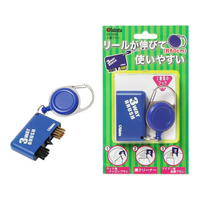 タバタ 三連ブラシ FCE375S-GV0698