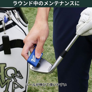 タバタ 三連ブラシ FCE375S-GV0698-イメージ6