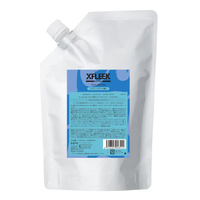 DEMI COSMETICS エクスフリーク シャンプー ニフティマリン 1000ml ｴｸｽﾌﾘｸSﾆﾌﾃｲﾏﾘﾝ1000