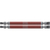 ベッセル（ＴＮ） 剛彩ビット　２本組　（両頭コンビ）　－５／－６×１１０ｍｍ GS145611-イメージ1
