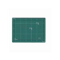 ジョインテックス カッティングマット A4 FC28921-B059J-A4