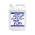 医食同源ドットコム アルコールハンドスプレー 詰替え用 4000ml FCT9331-イメージ1