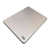 谷口金属工業 餃子バット 小 蓋 FC686PR-080348