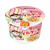 三菱ジャパン 三養ジャパン/クリームカルボナーラ ブルダック炒め麺 ビッグカップ FC116RW-イメージ1
