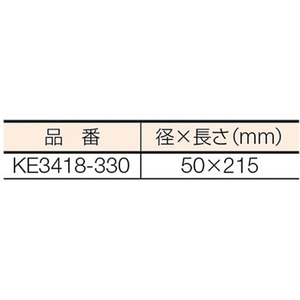 信越化学工業 超耐熱用シーリング材 FC876FN-2449498-イメージ2
