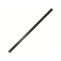 シンワ 丸ノコガイド定規 フリーアングルマルチ用 アルミガイド 600mm FC521XJ-8164516