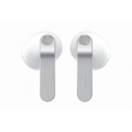 Samsung SamsungGalaxyBuds4 White SM-R540NZWAXJP