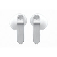 Samsung SamsungGalaxyBuds4 White SM-R540NZWAXJP