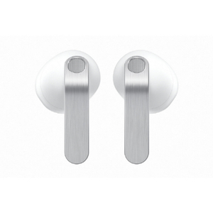Samsung SamsungGalaxyBuds4 White SM-R540NZWAXJP-イメージ1