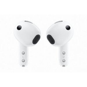 Samsung SamsungGalaxyBuds4 White SM-R540NZWAXJP-イメージ2