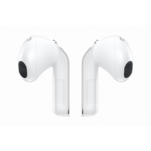 Samsung SamsungGalaxyBuds4 White SM-R540NZWAXJP-イメージ3
