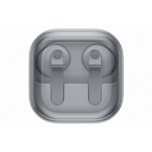 Samsung SamsungGalaxyBuds4 White SM-R540NZWAXJP-イメージ4
