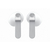 Samsung SamsungGalaxyBuds4 White SM-R540NZWAXJP-イメージ1