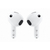 Samsung SamsungGalaxyBuds4 White SM-R540NZWAXJP-イメージ2