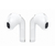Samsung SamsungGalaxyBuds4 White SM-R540NZWAXJP-イメージ3