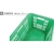 岐阜プラスチック工業 MB型リステナーMB-58 メッシュ 緑 FC264GX-3762190-イメージ6