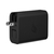 ASUS ROG 140W USB-C GaN CHARGER ブラック ROG_GAN_140W-イメージ5