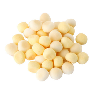 ペッツルート かぼちゃと乳酸菌のミックスボーロ 50g FCB2742-イメージ3