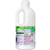 KAO キュキュット クリア除菌 つめかえ用 1250mL FC301NM-イメージ2