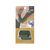 デザインフィル カッター ボックスカッター カーキ FCD204G-35606006-イメージ1
