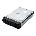 BUFFALO 交換用HDD(2TB) OP-HD2.0N2