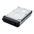 BUFFALO 交換用HDD(2TB) OP-HD2.0N2-イメージ1