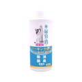 ニチドウ 猫の尿臭を消す消臭剤 詰替用 250ml FCT5534