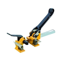 トラスコ中山 荷造機 PPバンド用 FC996HJ-8191336