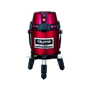 ＴＪＭデザイン ゼロセンサーKJC FC856JS-4443616-イメージ1