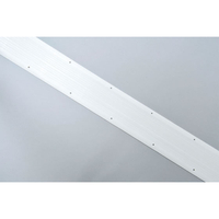 トーエイライト TOEI LIGHT トーエイライト/ラインテープ 150GFHG FCJ883B-G1574