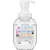 KAO ビオレ ザ ボディ 泡タイプ ピュアリーサボン ポンプ 540mL FCD844J-イメージ2