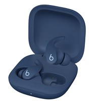 Beats by Dr.Dre MPLL3PA/A ワイヤレスノイズキャンセリングイヤフォン