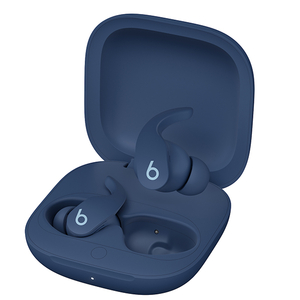 Beats by Dr.Dre MK2F3PA/A ワイヤレスノイズキャンセリングイヤフォン